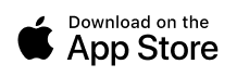 Download on the App Store