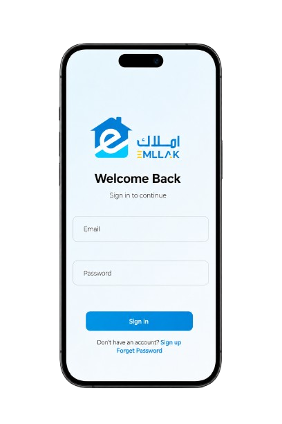 اپلیکیشن موبایل ما را دانلود کنید