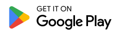 Get it on Google Play