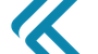 karwwan-logo